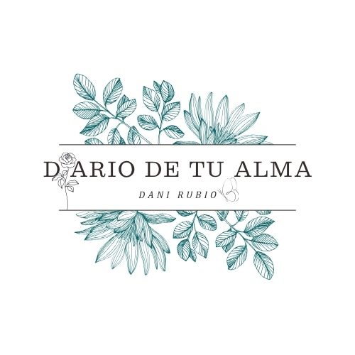 DIARIO DE TU ALMA